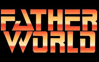 Father World