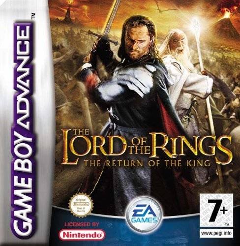 DOWNLOAD WORLDS
