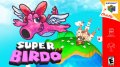 Super Birdo 64