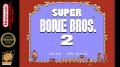 Super Bone Bros. 2