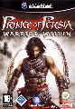 Prince of Persia : L'Âme du guerrier