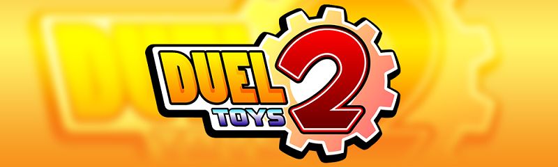 Duel Toys 2