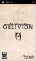 The Elder Scrolls Travels: Oblivion DEMO