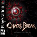 Chaos Break (NTSC)
