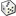 Random games