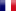 France France