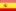 Spain Spain
