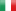 Italy Italy