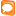 Sujets actifs