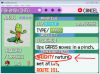 Capture.PNG