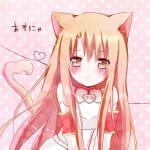 Asuna0307