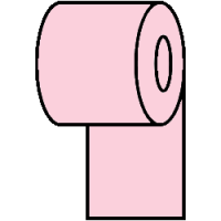 ElPito