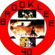 brooklee