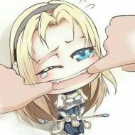 KeNeko