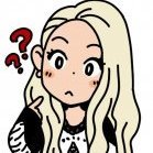 ChaeRyn