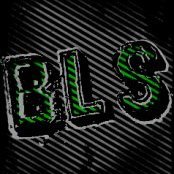 BaoLawS
