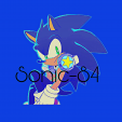 Sonamy84