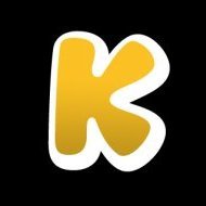 Kall