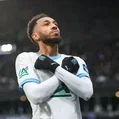 omfoot
