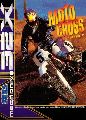 Motocross Championship