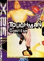 Toughman Contest