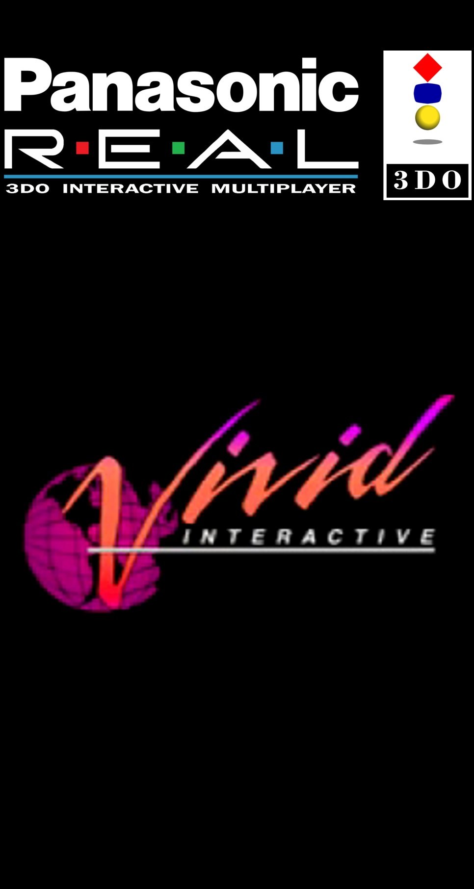 Virtual Vivid Virtual Vivid