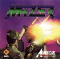 Mazer