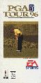 PGA Tour 96