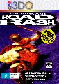 Road Rash
