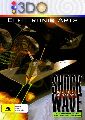 Shock Wave: Operation Jumpgate