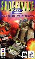 Shock Wave 2: Beyond the Gate