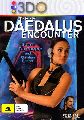 The Daedalus Encounter