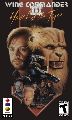 Wing Commander III: Heart of the Tiger