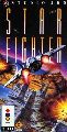 Star Fighter