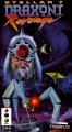 Stellar 7: Draxon's Revenge