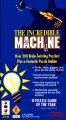 The Incredible Machine