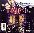 Trip'D