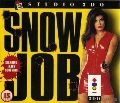 Snow Job