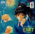 EMIT Vol. 1: Toki no Maigo