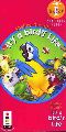 Shelley Duvall's: It's a Bird's Life