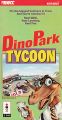 DinoPark Tycoon