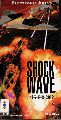 Shock Wave