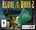 Alone in the Dark 2