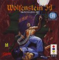 Wolfenstein 3D