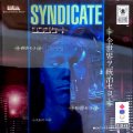 Syndicate