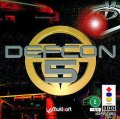 DefCon 5