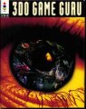 3DO Game Guru