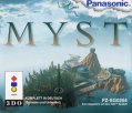 Myst