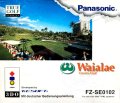 Waialae Country Club