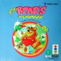 Fatty Bear's Funpack